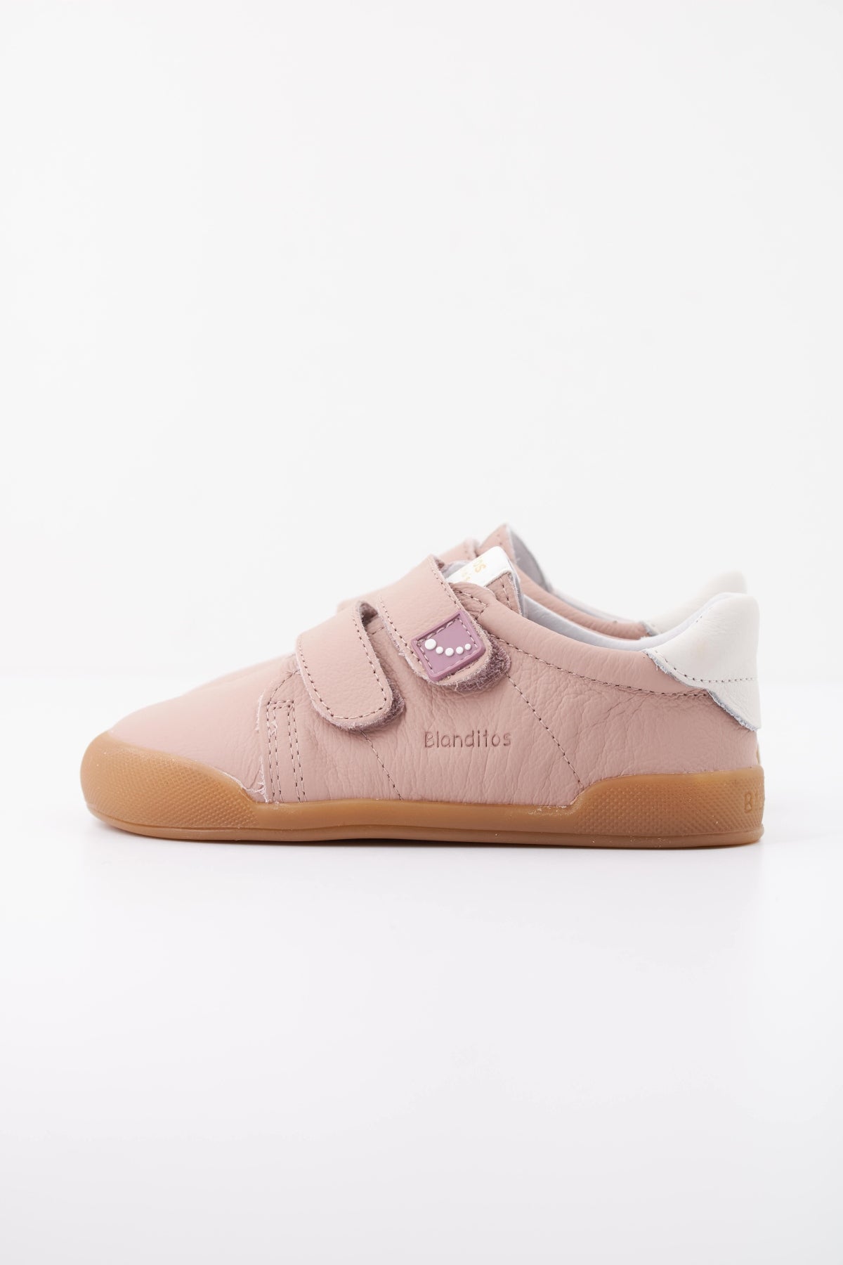 BLANDITOS LONDRESBD DEPORTIVO  en color ROSA  (1)