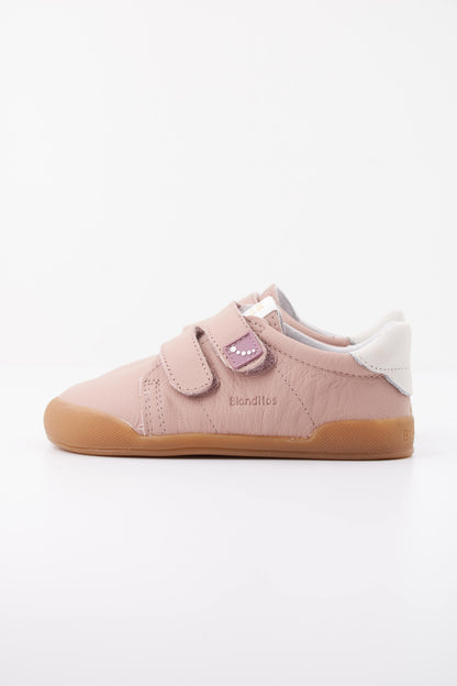 BLANDITOS LONDRESBD DEPORTIVO  en color ROSA  (1)