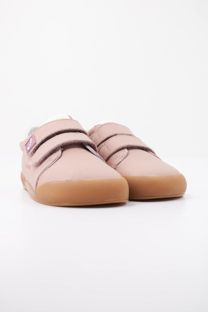 BLANDITOS LONDRESBD DEPORTIVO  en color ROSA  (2)