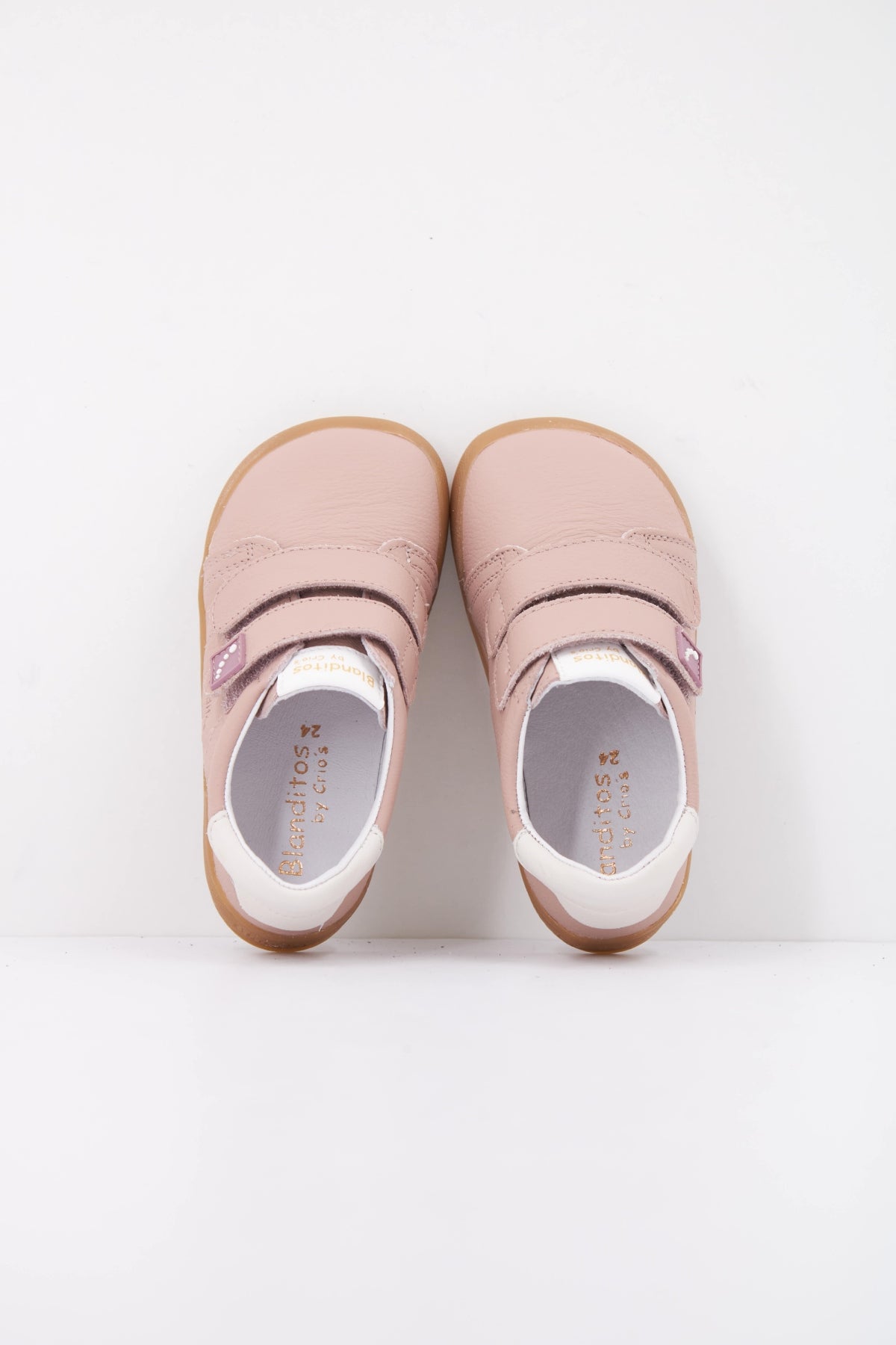 BLANDITOS LONDRESBD DEPORTIVO  en color ROSA  (3)