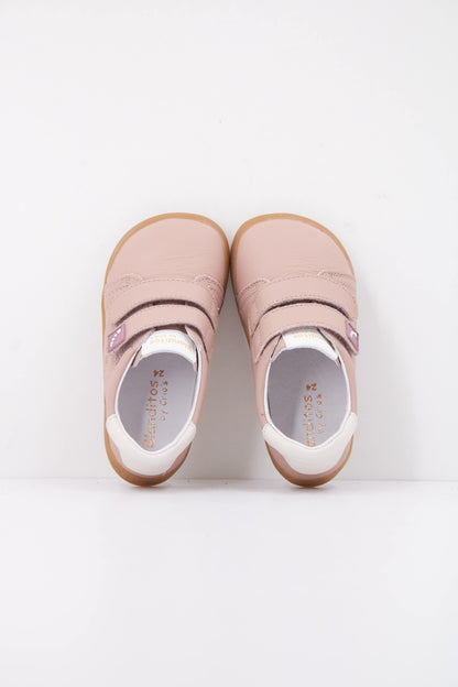 BLANDITOS LONDRESBD DEPORTIVO  en color ROSA  (3)