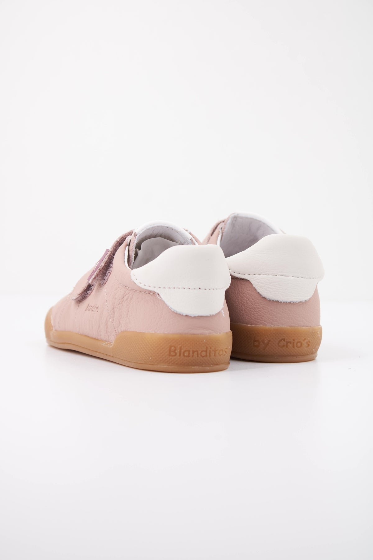 BLANDITOS LONDRESBD DEPORTIVO  en color ROSA  (4)