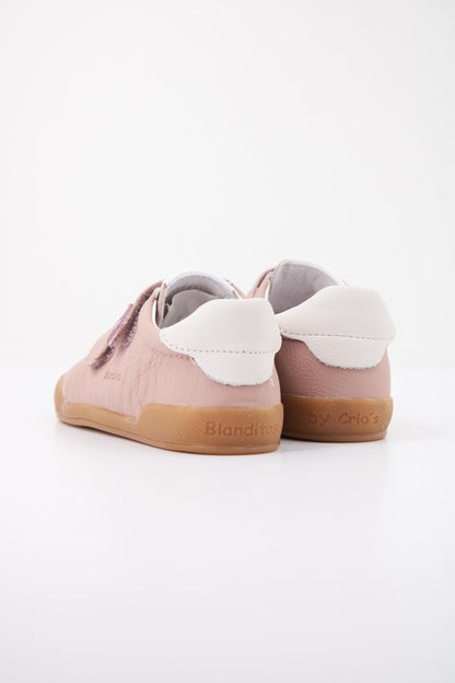 BLANDITOS LONDRESBD DEPORTIVO  en color ROSA  (4)