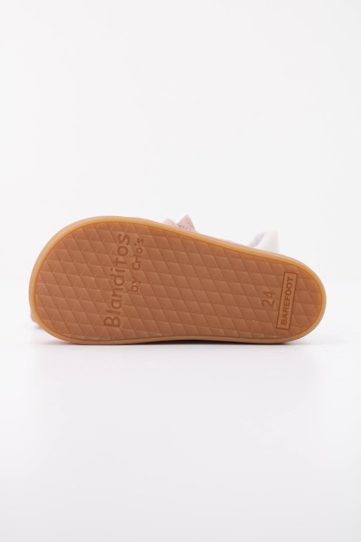 BLANDITOS LONDRESBD DEPORTIVO  en color ROSA  (5)