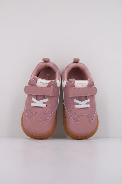 BLANDITOS FLASHBD  en color ROSA  (3)