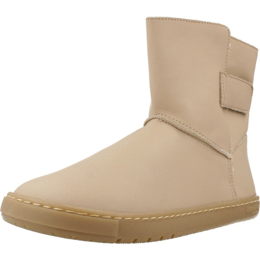 BLANDITOS HIELOBD en color ARENA  (1)