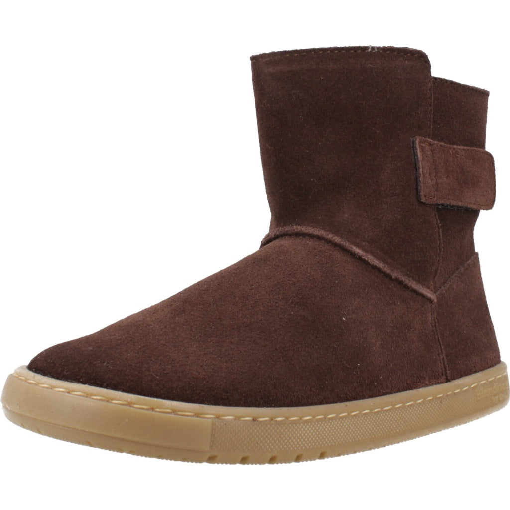 BLANDITOS HIELOBD en color MARRON  (1)