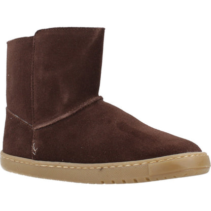 BLANDITOS HIELOBD en color MARRON  (5)
