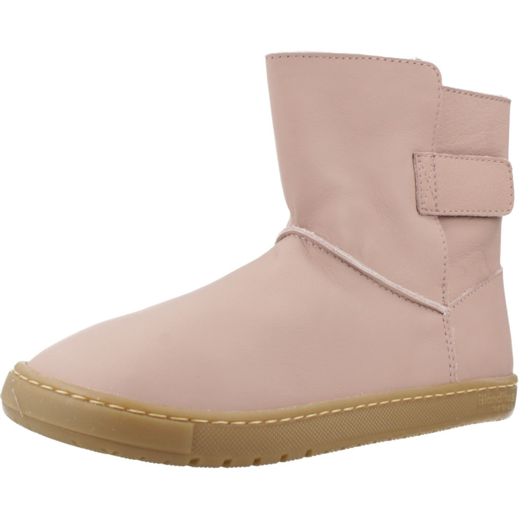 BLANDITOS HIELOBD en color ROSA  (1)