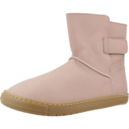 BLANDITOS HIELOBD en color ROSA  (1)