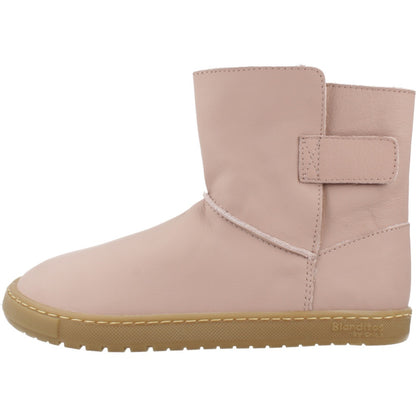 BLANDITOS HIELOBD en color ROSA  (2)