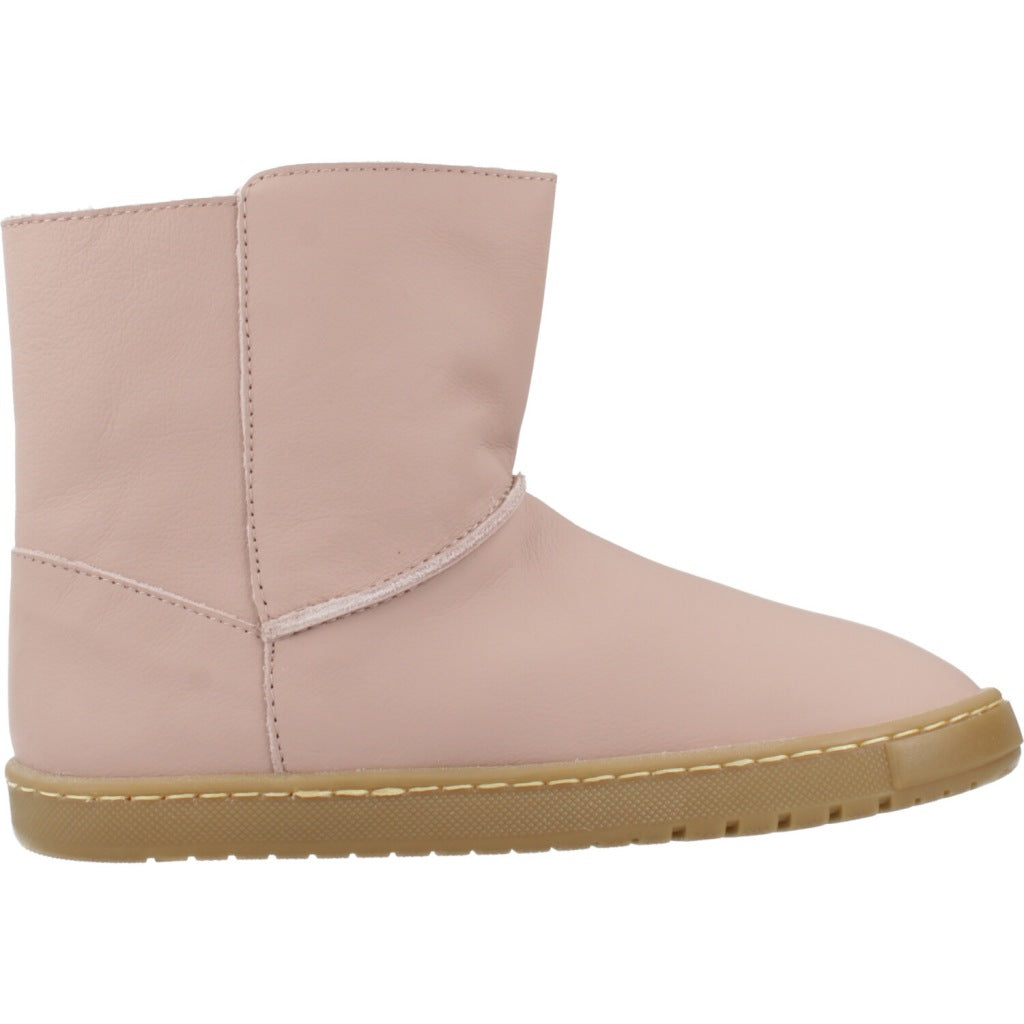 BLANDITOS HIELOBD en color ROSA  (4)