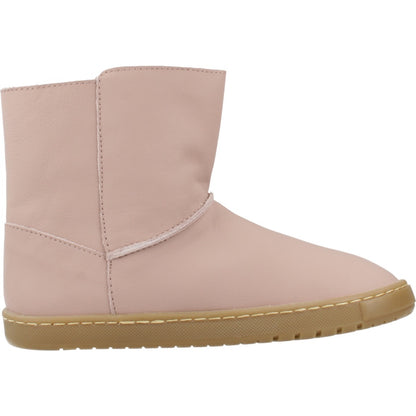 BLANDITOS HIELOBD en color ROSA  (4)