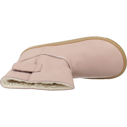 BLANDITOS HIELOBD en color ROSA  (7)