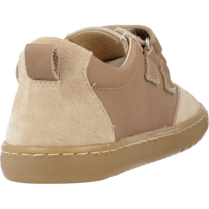 BLANDITOS SPEEDCAT LTHR en color ARENA  (3)