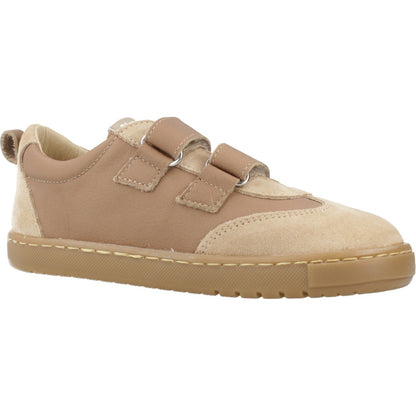 BLANDITOS SPEEDCAT LTHR en color ARENA  (5)