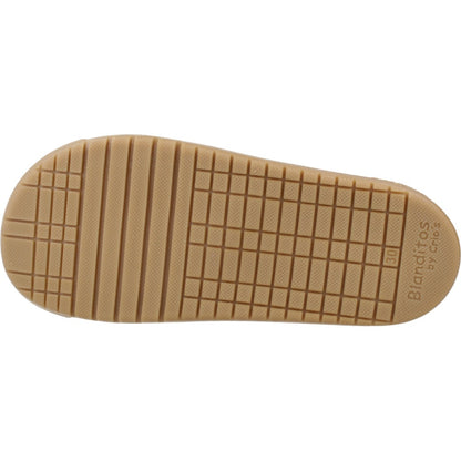 BLANDITOS SPEEDCAT LTHR en color ARENA  (6)