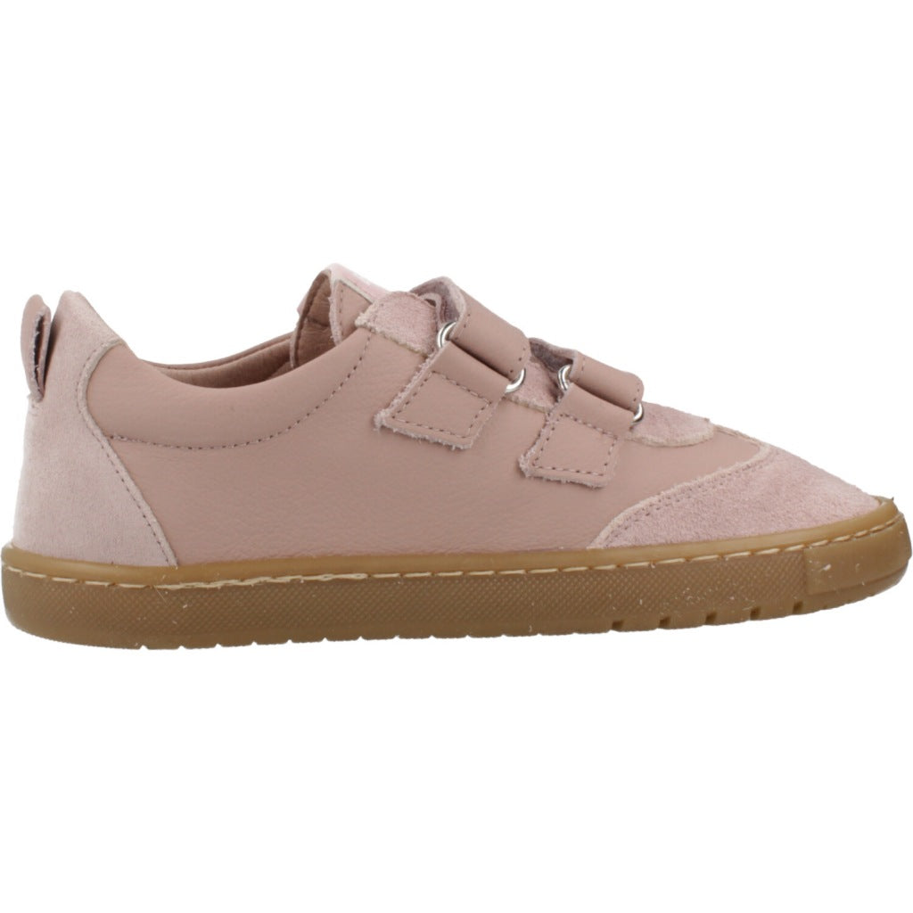 BLANDITOS SPEEDCAT LTHR en color ROSA  (4)
