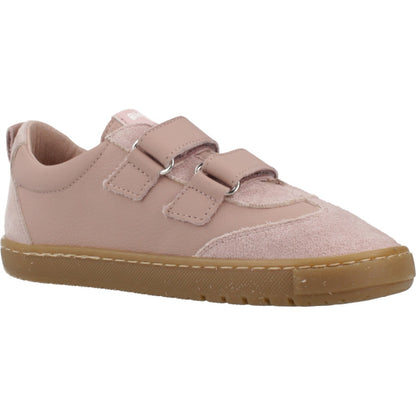 BLANDITOS SPEEDCAT LTHR en color ROSA  (5)