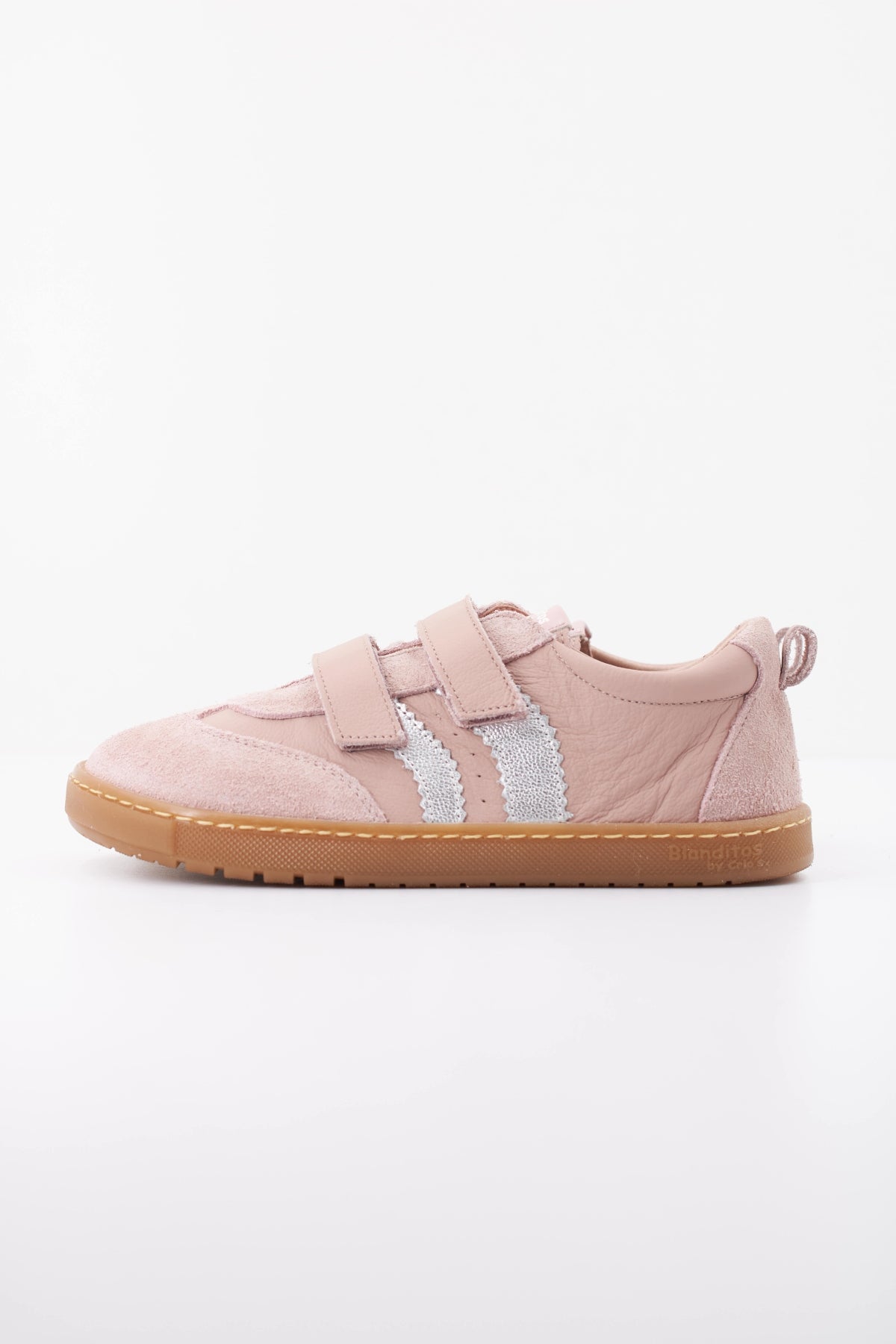 BLANDITOS DELFINBD DEPORTIVO C en color ROSA  (1)