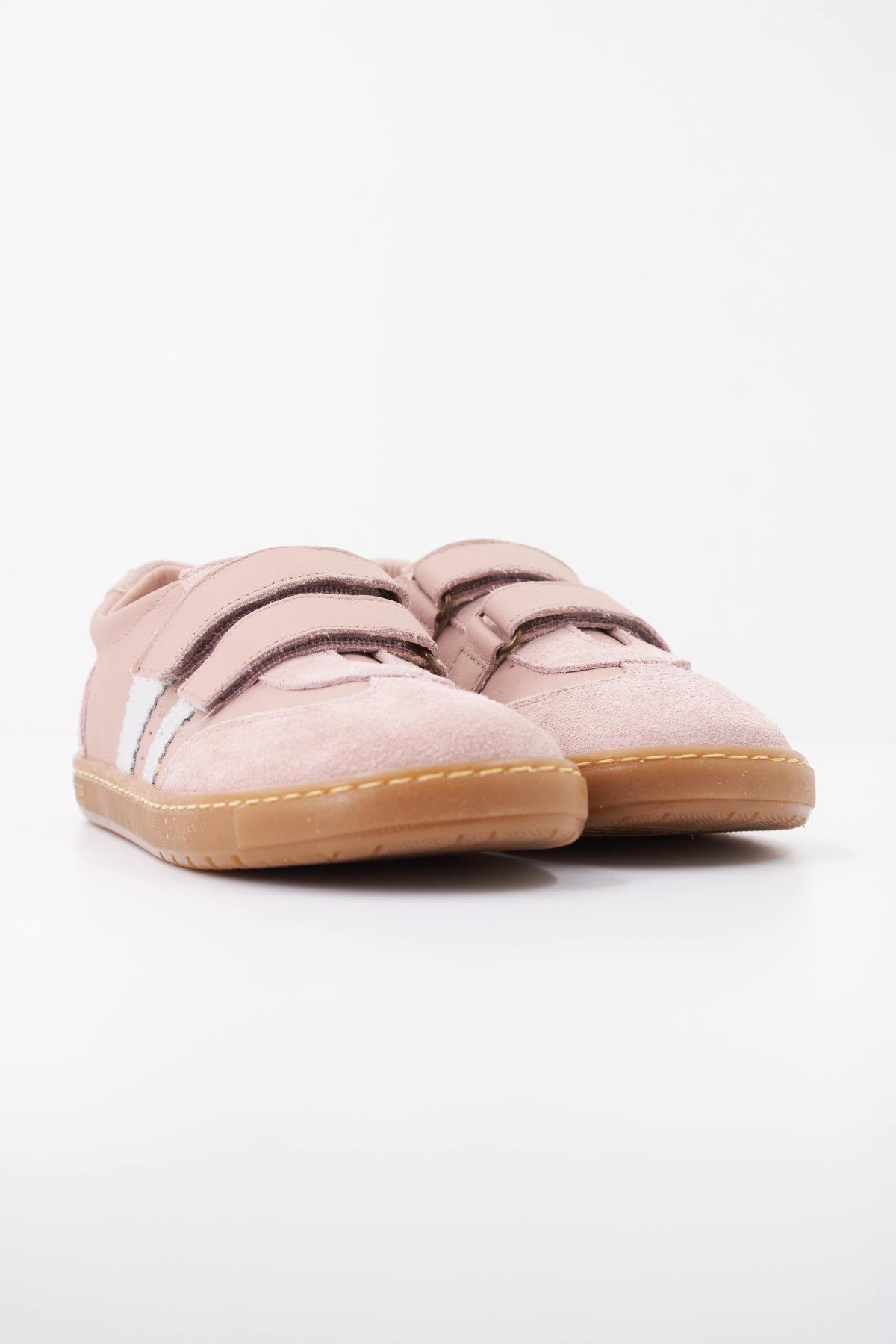 BLANDITOS DELFINBD DEPORTIVO C en color ROSA  (2)