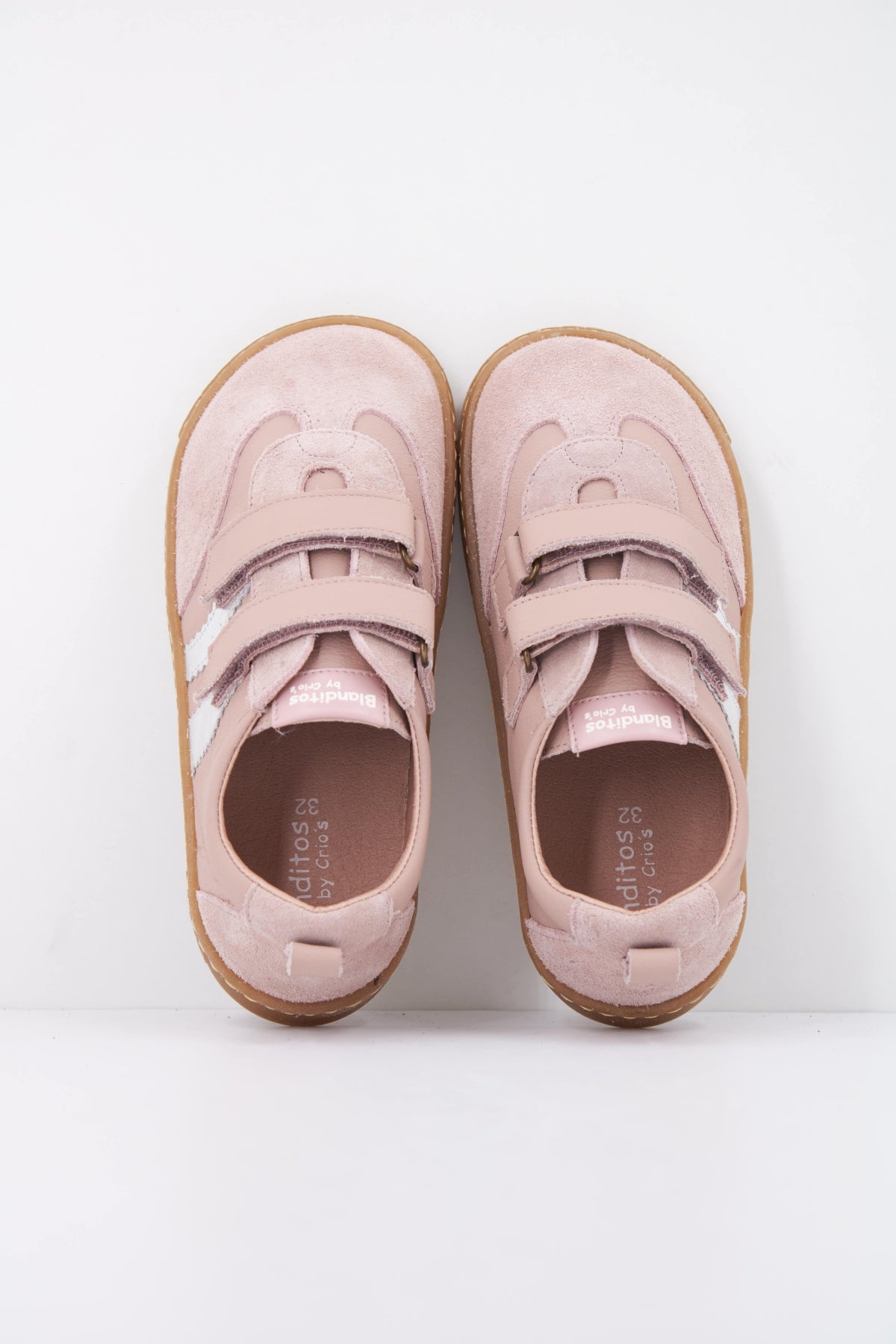 BLANDITOS DELFINBD DEPORTIVO C en color ROSA  (3)