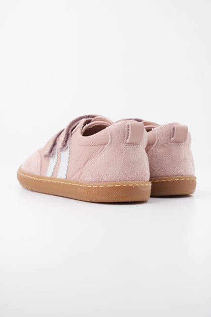 BLANDITOS DELFINBD DEPORTIVO C en color ROSA  (4)