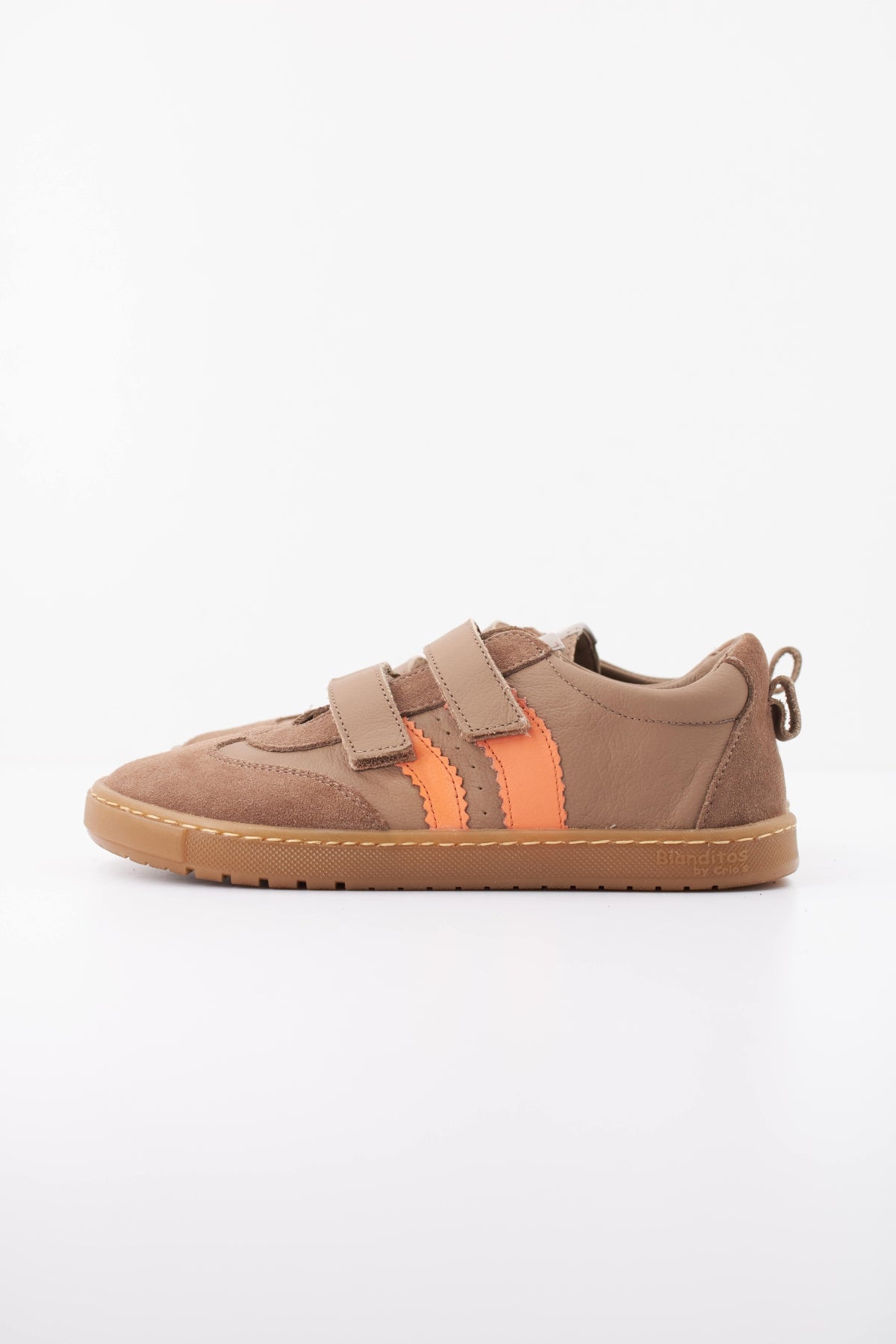 BLANDITOS DELFINBD DEPORTIVO C en color VISON  (1)