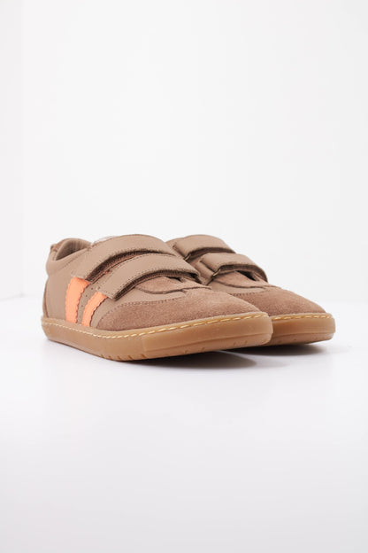 BLANDITOS DELFINBD DEPORTIVO C en color VISON  (2)