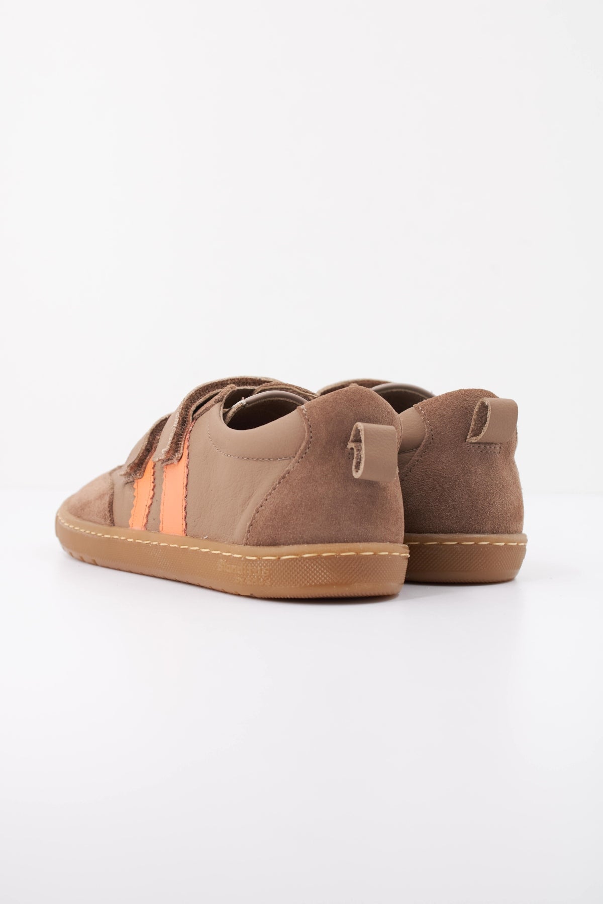 BLANDITOS DELFINBD DEPORTIVO C en color VISON  (4)