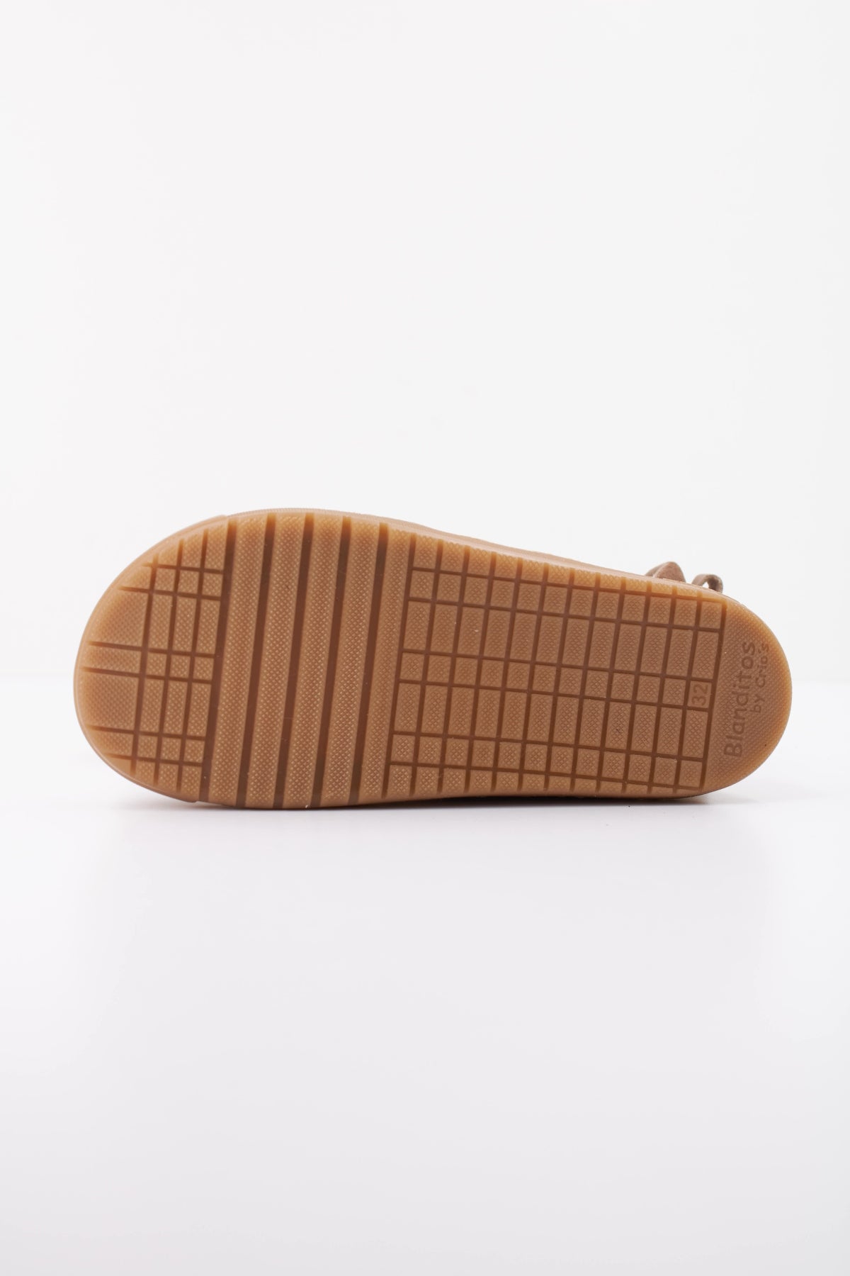 BLANDITOS DELFINBD DEPORTIVO C en color VISON  (5)