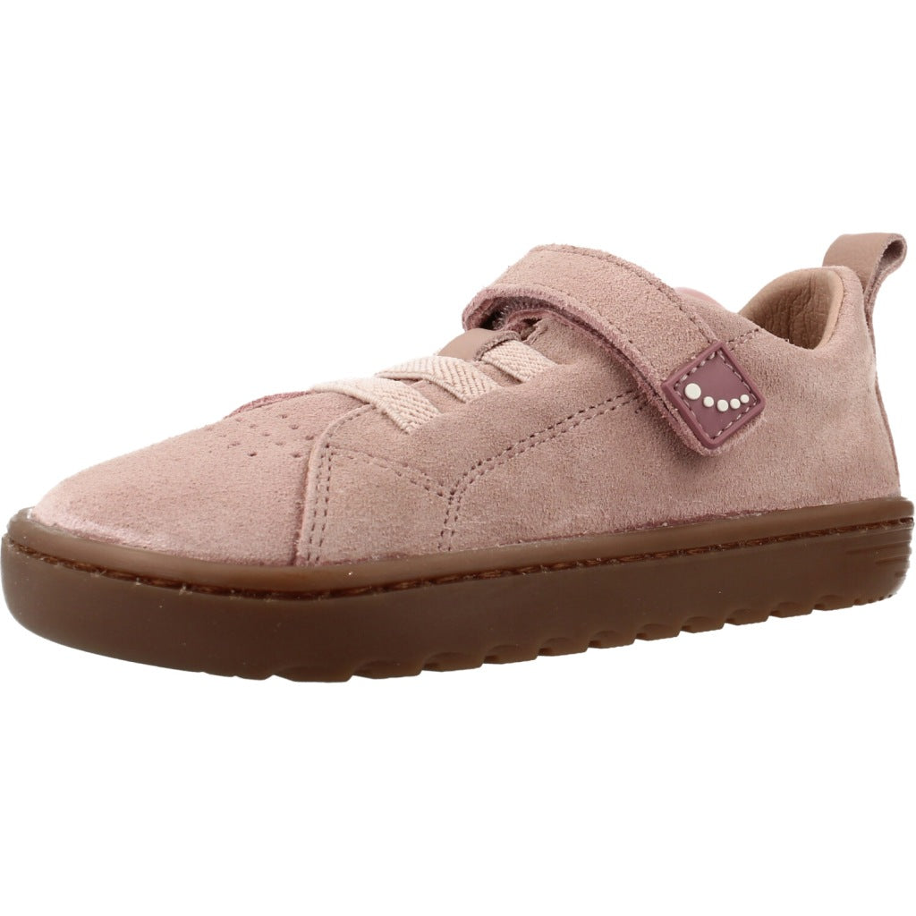 BLANDITOS AZORESBD DEPORTIVO C en color ROSA  (1)