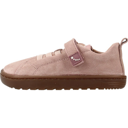 BLANDITOS AZORESBD DEPORTIVO C en color ROSA  (2)