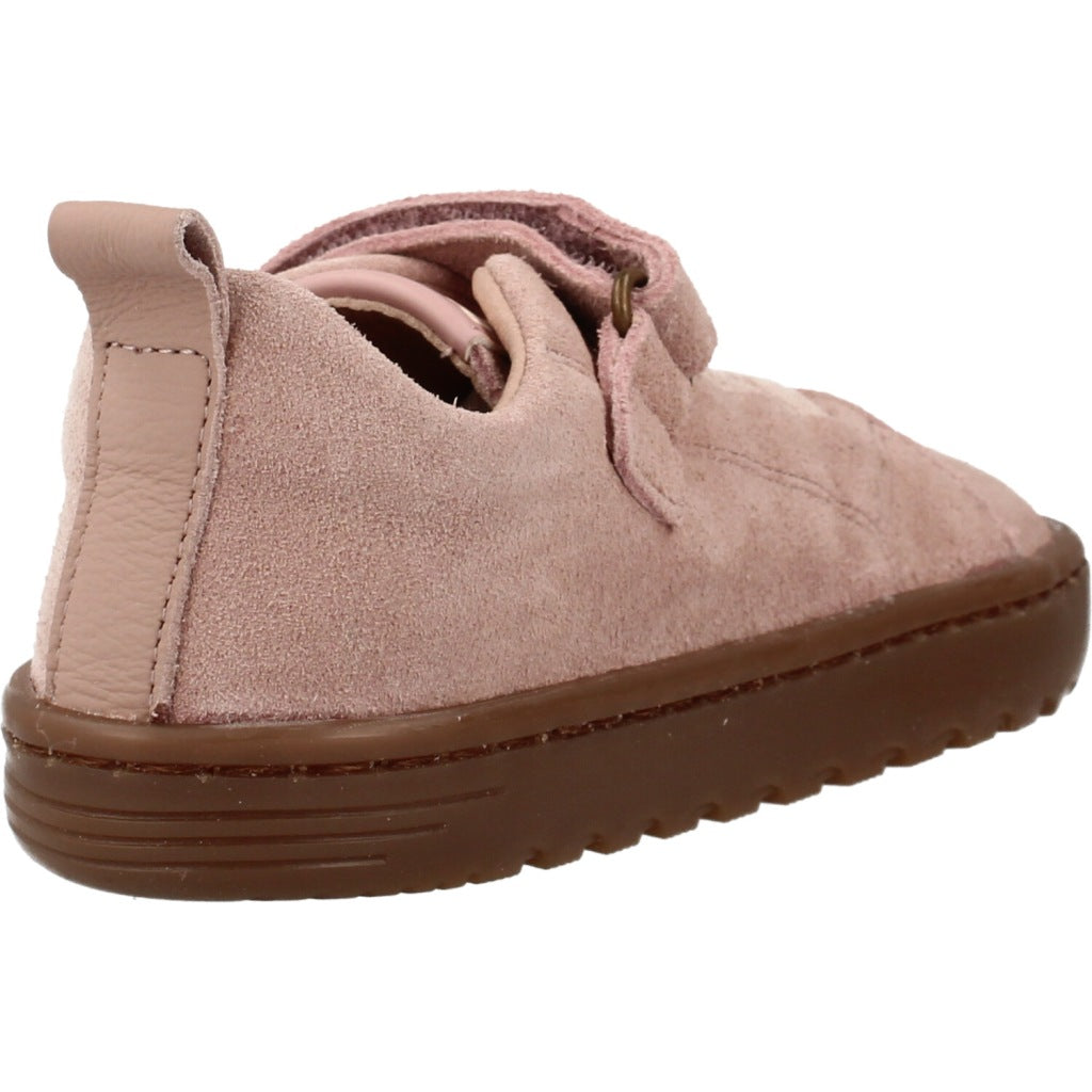 BLANDITOS AZORESBD DEPORTIVO C en color ROSA  (3)
