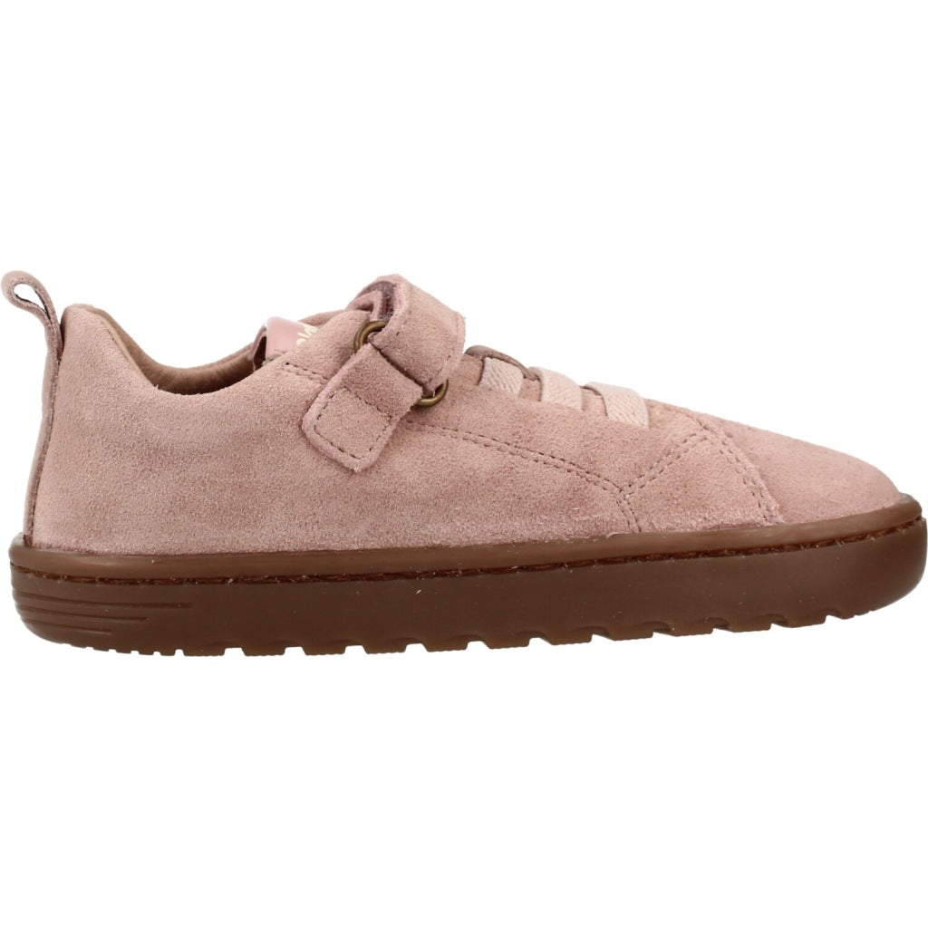 BLANDITOS AZORESBD DEPORTIVO C en color ROSA  (4)