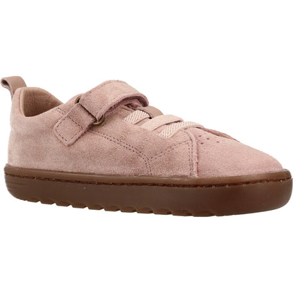 BLANDITOS AZORESBD DEPORTIVO C en color ROSA  (5)