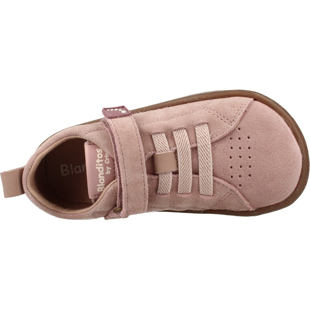 BLANDITOS AZORESBD DEPORTIVO C en color ROSA  (7)