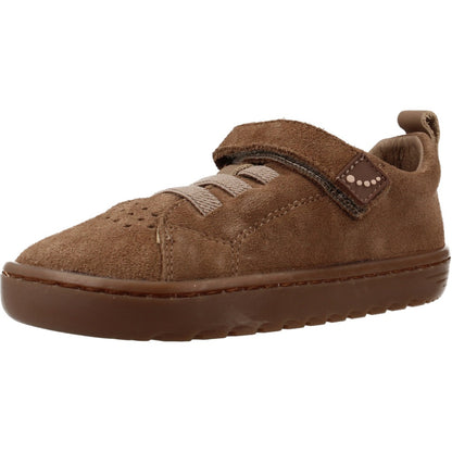 BLANDITOS AZORESBD DEPORTIVO C en color VISON  (1)