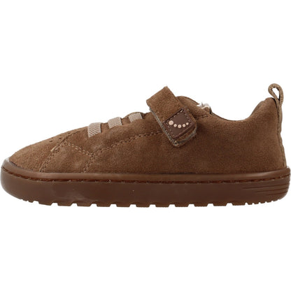 BLANDITOS AZORESBD DEPORTIVO C en color VISON  (2)