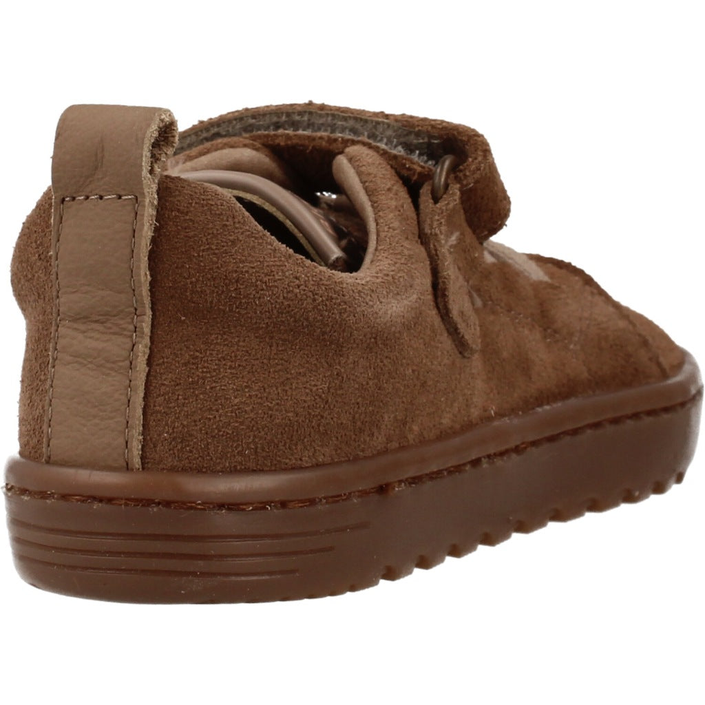 BLANDITOS AZORESBD DEPORTIVO C en color VISON  (3)