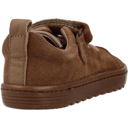 BLANDITOS AZORESBD DEPORTIVO C en color VISON  (3)