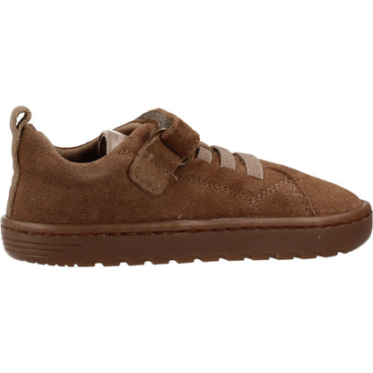 BLANDITOS AZORESBD DEPORTIVO C en color VISON  (4)