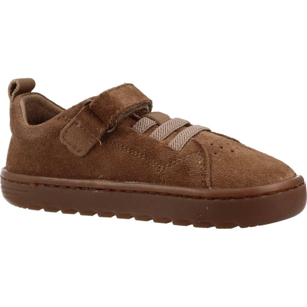 BLANDITOS AZORESBD DEPORTIVO C en color VISON  (5)