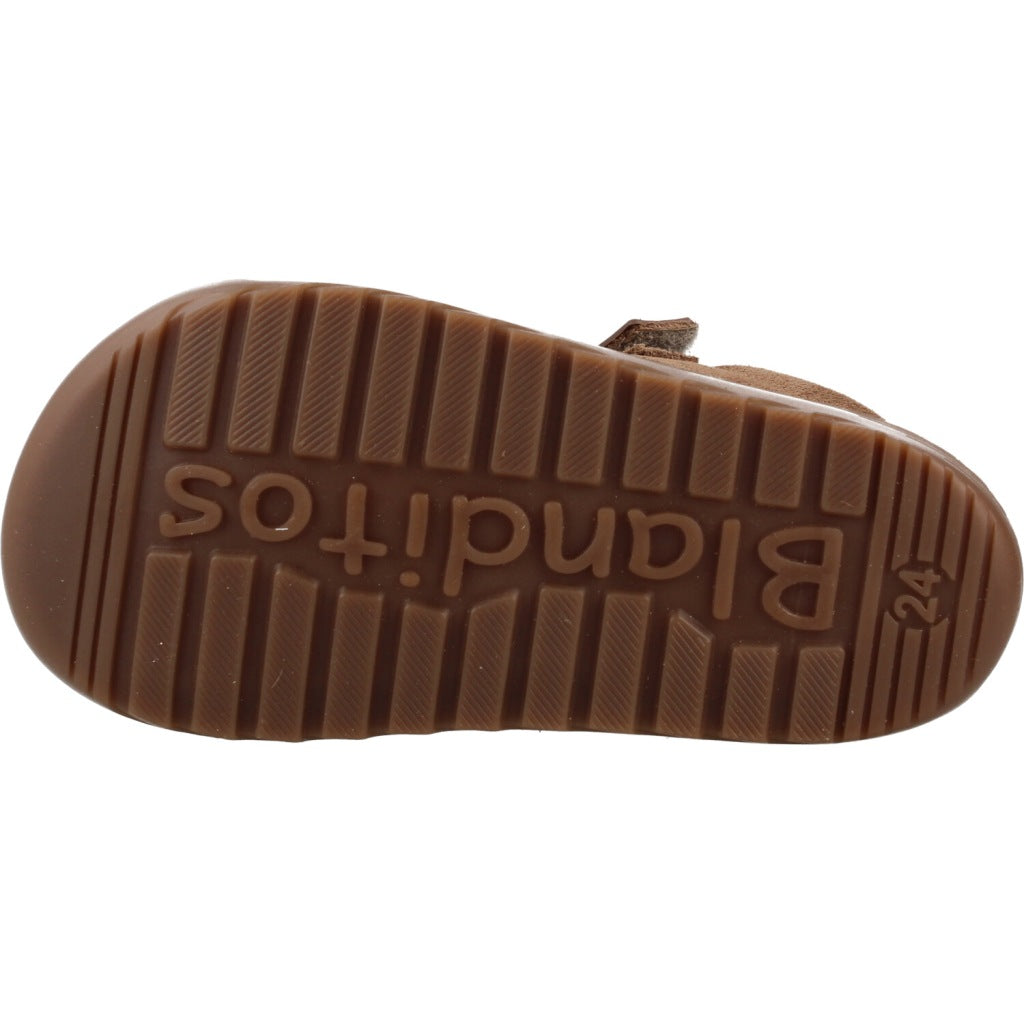 BLANDITOS AZORESBD DEPORTIVO C en color VISON  (6)
