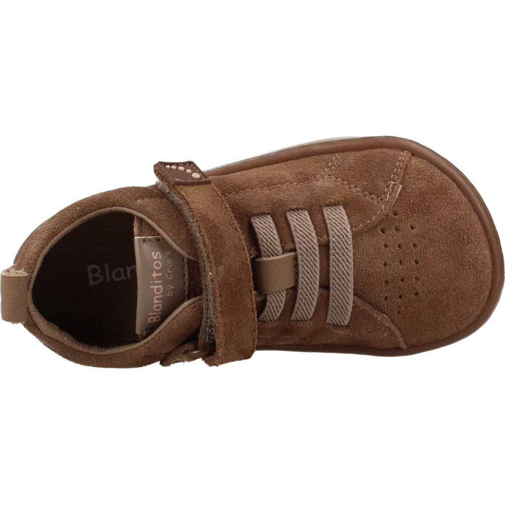 BLANDITOS AZORESBD DEPORTIVO C en color VISON  (7)