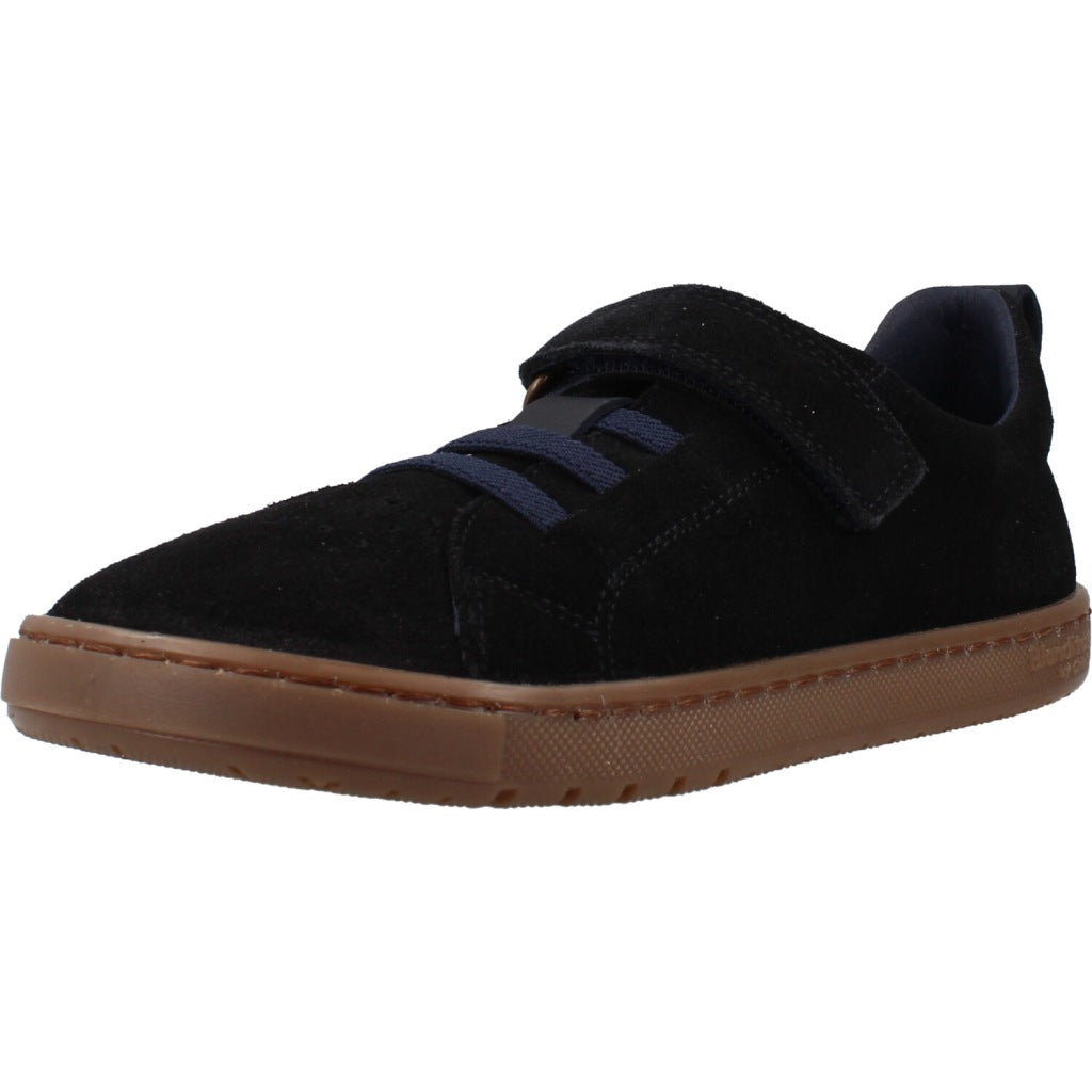 BLANDITOS BORNEOBD DEPORTIVO C en color MARINO  (1)