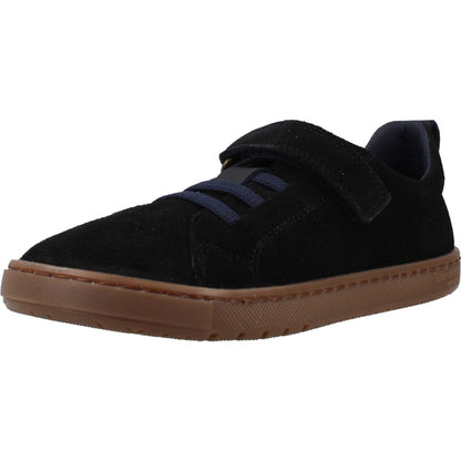 BLANDITOS BORNEOBD DEPORTIVO C en color MARINO  (1)