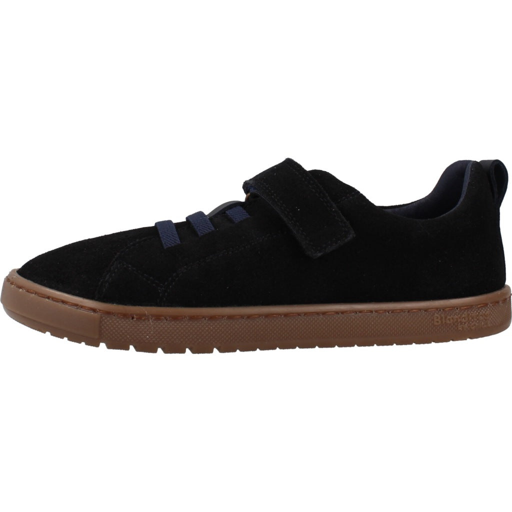 BLANDITOS BORNEOBD DEPORTIVO C en color MARINO  (2)