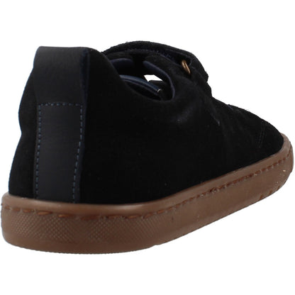 BLANDITOS BORNEOBD DEPORTIVO C en color MARINO  (3)