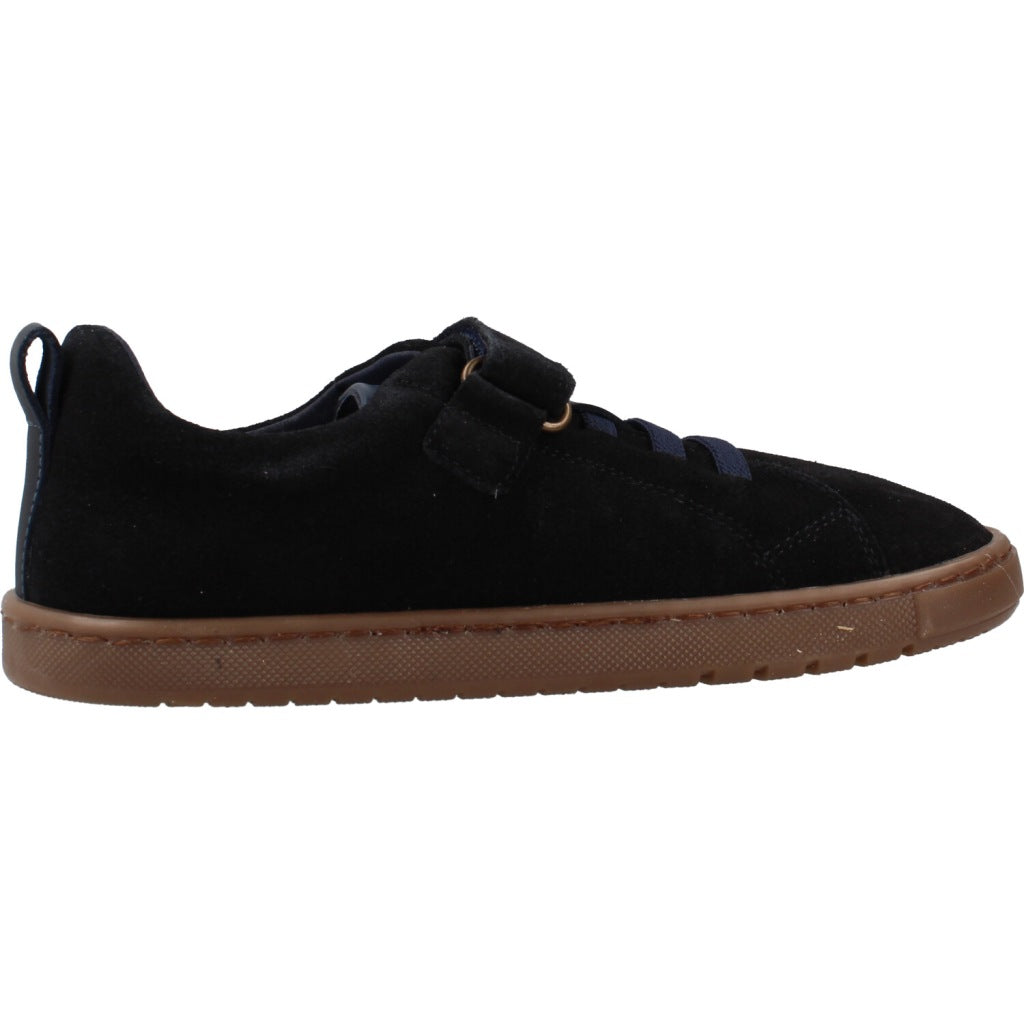 BLANDITOS BORNEOBD DEPORTIVO C en color MARINO  (4)